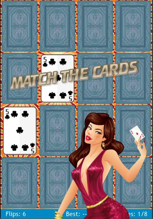 Teen Poker Patti 스크린샷 0