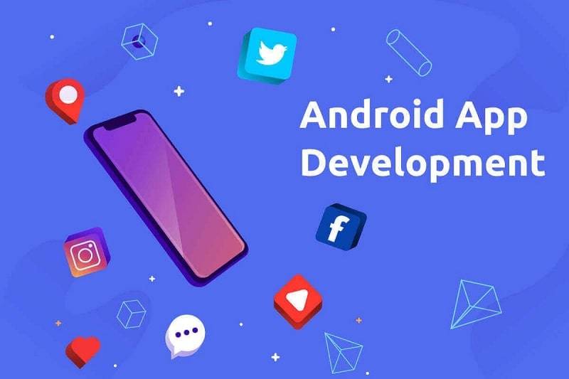 Learn Android App Development 螢幕截圖 0