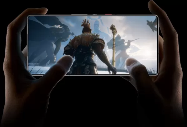 REDMAGIC 10S Pro: Lohnt sich das Upgrade?