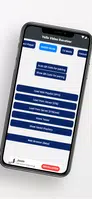 Yalla Receiver v2.5应用截图第2张