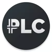 PLC Wallet