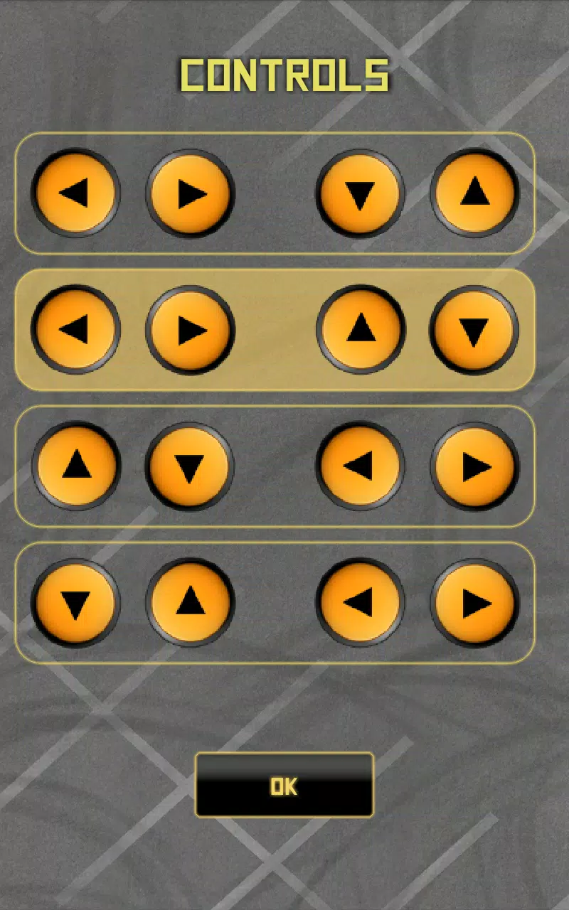 Car Drift Parking Game - Drive and Park Simulator Captura de pantalla 1