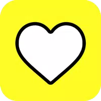 LOVE YOU - Flirt and Chat App