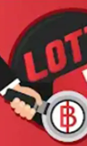 lottovip Скриншот 0