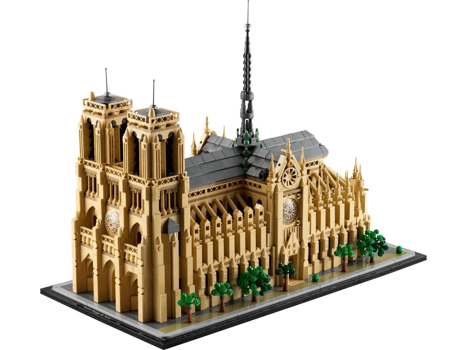 https://images.dlxz.net/uploads/40/173880363267a409b0f2a55.jpg