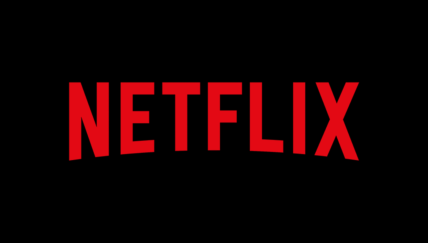 Просмотрите планы Netflix