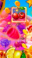 Sweet Fruity Bonanza স্ক্রিনশট 3