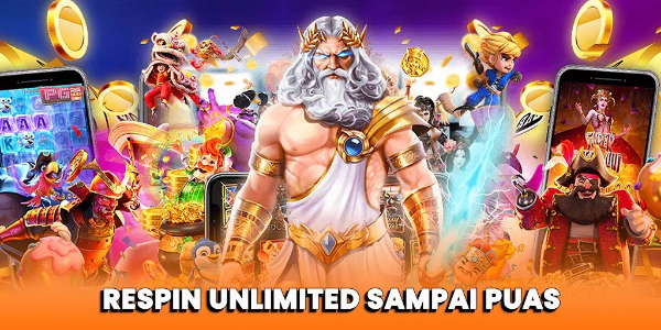 Pragmatic Play Slot Demo应用截图第2张