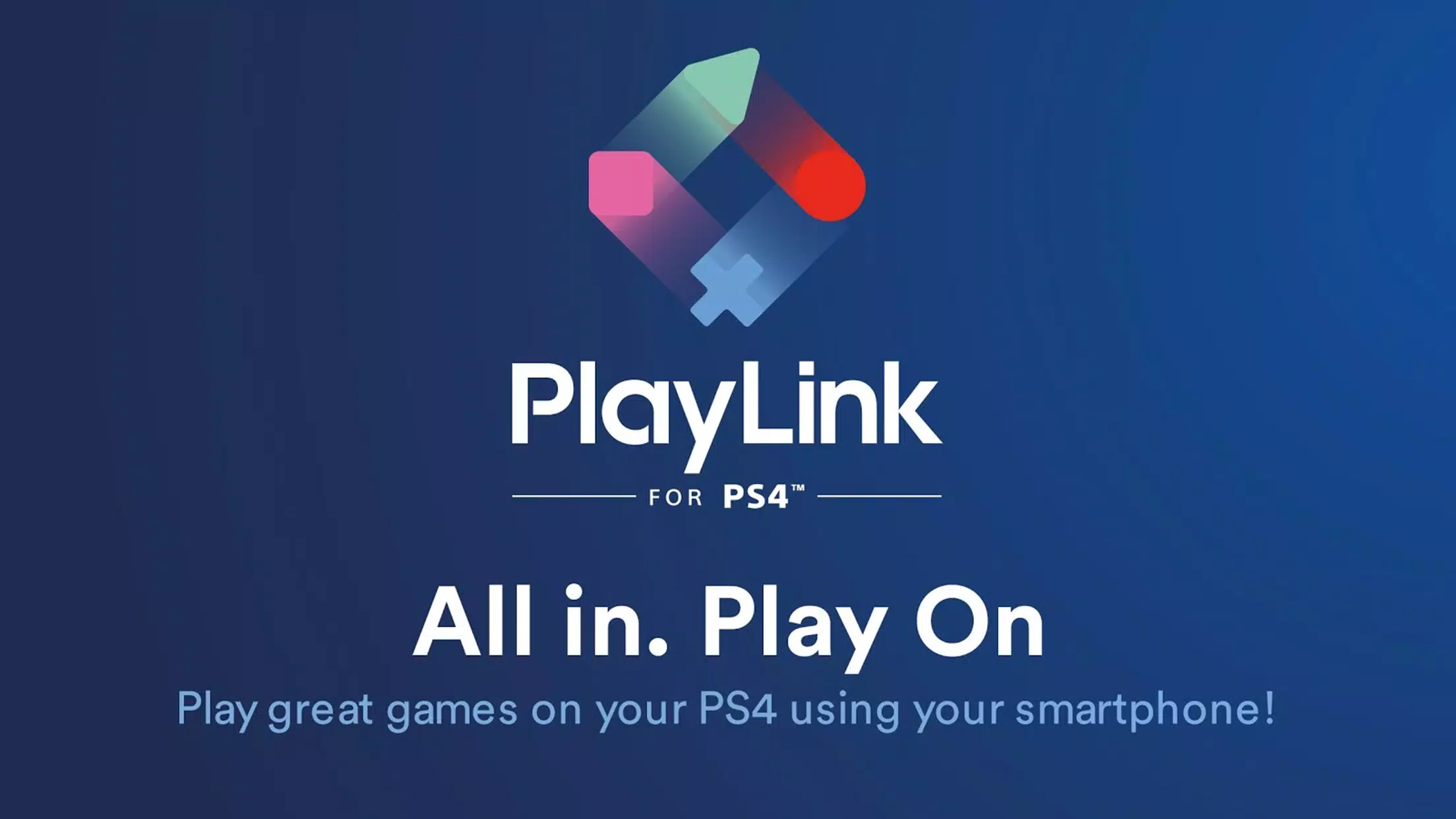 SingStar™ Mic 螢幕截圖 3