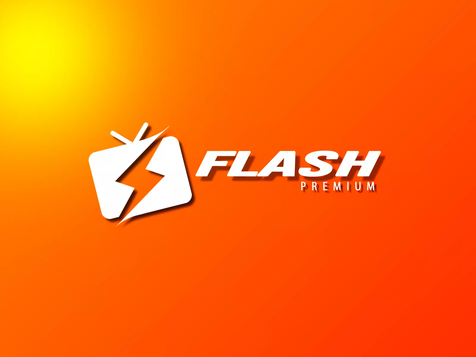 Flash Pro Скриншот 1