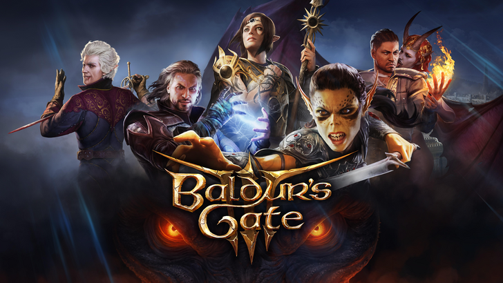 Baldur's Gate 3: Latest Updates