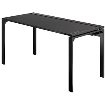 Fixed Gaming Desk