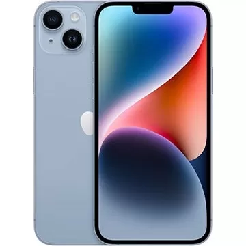 Verizon cuts iPhone 14 Plus to $249.99