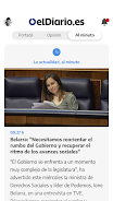 Schermata elDiario.es 3