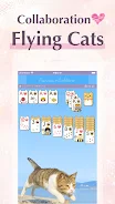 Princess*Solitaire: Cute Games Ekran Görüntüsü 3