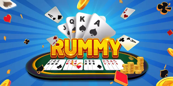 Rummy Master-3Patti Rummy Tangkapan skrin 2