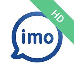 imo HD: videollamadas y chats