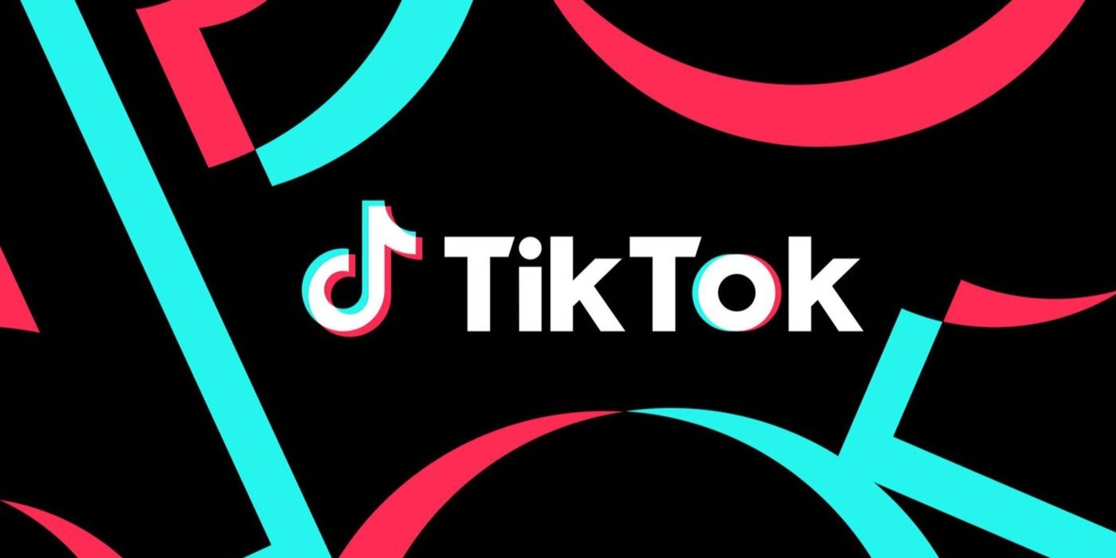 Klon Tiktok jest gwałtowny wzrost popularności