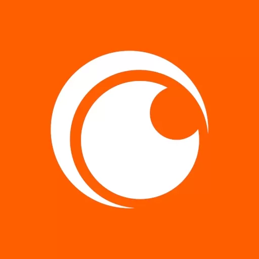 Top 20 kostenloser Anime auf Crunchyroll diesen Ani-May