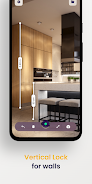 Measure Tools - AR Ruler 螢幕截圖 3