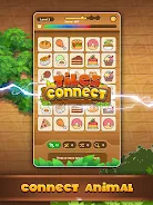 Tiles Connect - Tiles Match Ảnh chụp màn hình 2