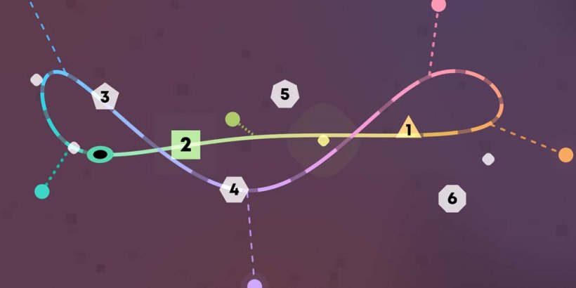 Resuelve acertijos matemáticos en Ouros, ¡ya disponible!