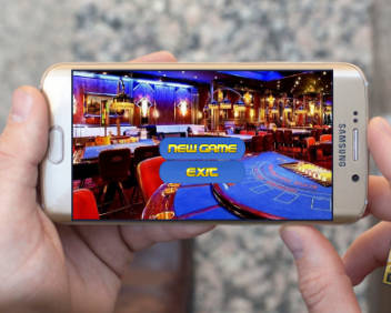 BIG WIN VEGAS SLOTS : Super Jackpot Casino Slots Captura de pantalla 0