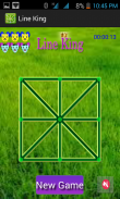 Line King应用截图第1张