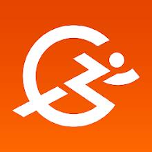 CoachNow: Skill Coaching App