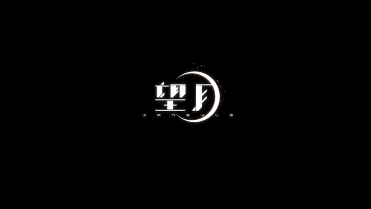https://images.dlxz.net/uploads/43/1735164930676c840216dfa.png
