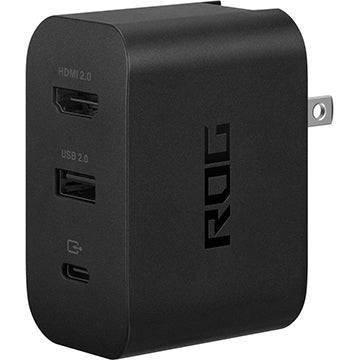 Asus Rog Ally charger dock သည် Amazon တွင် 55% ကျဆင်းသွားသည်