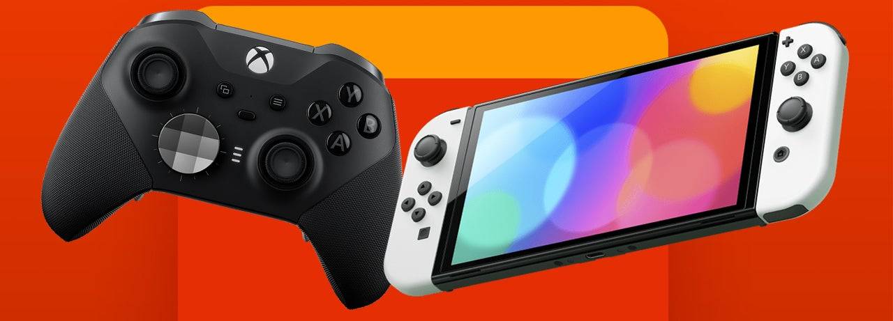 AliExpress US Anniversary Sale: Pinakamahusay na Mga Kupon at Deal ngayon Live