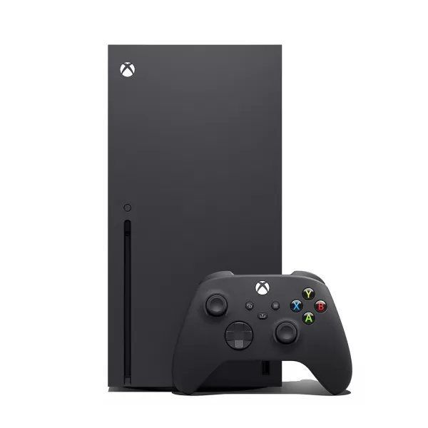 Xbox Series X 및 S : 가격 인상 전에 구매