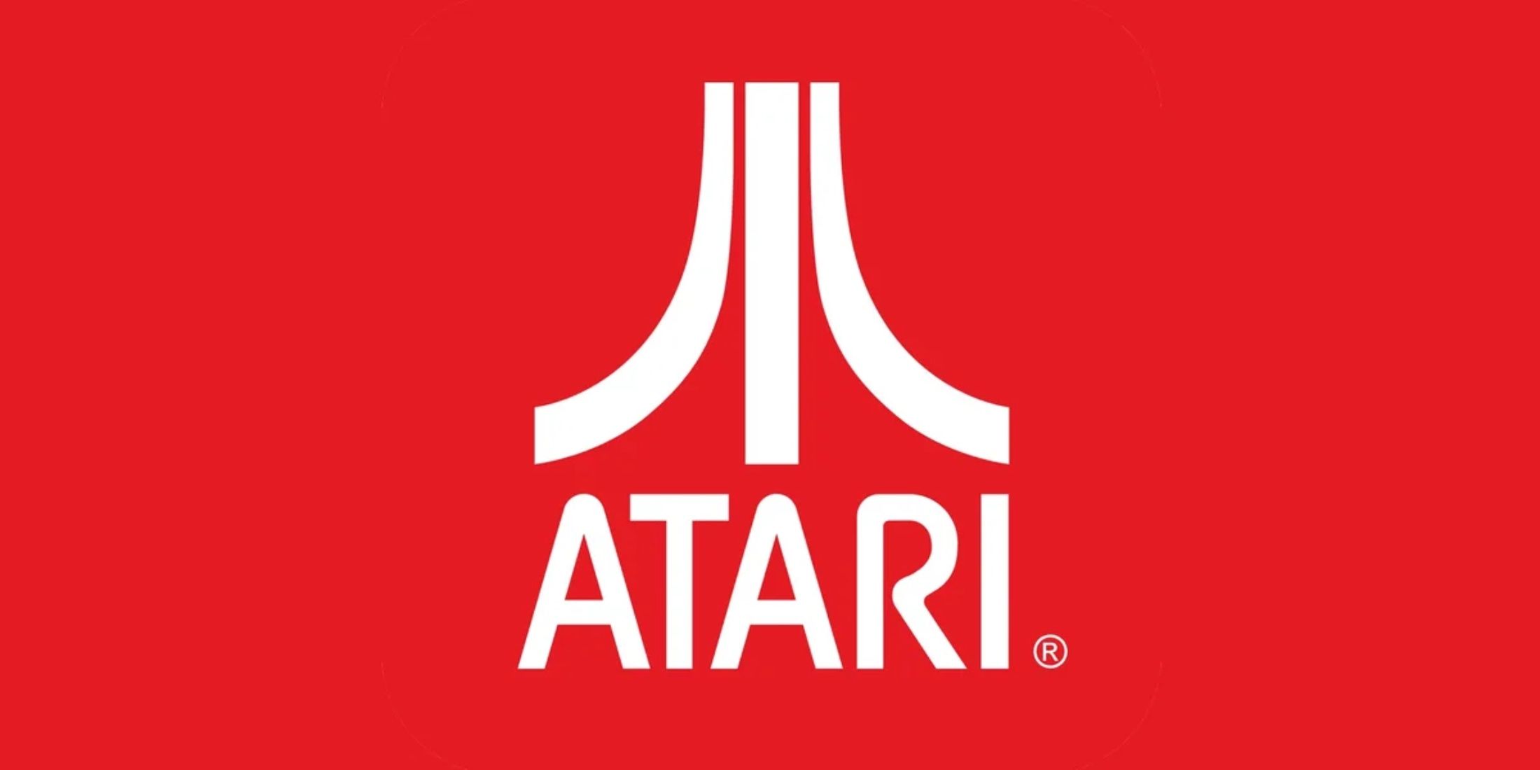 Atari Expands Gaming Portfolio with Acquisition