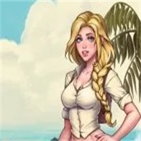 Lyndaria – Episodes 1-2