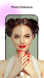 Bg Remover - Remove Background স্ক্রিনশট 0