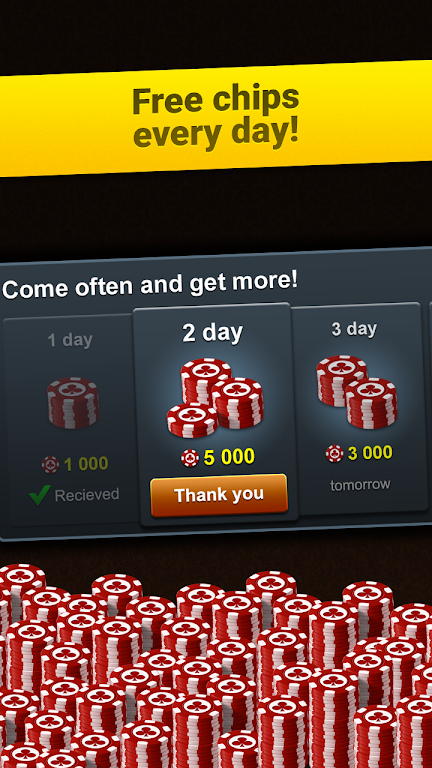Backgammon Short Arena: Play online backgammon! Capture d'écran 1