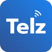 Telz International Calls