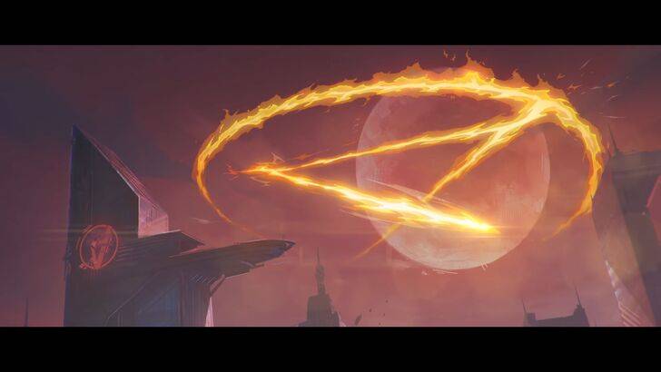 Marvel Rivals Season 1 Mid-Season Update Showcases Fantastic Four Expansion