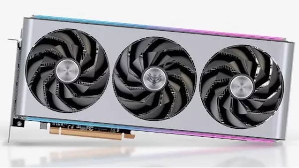 Sapphire Nitro+ RX 7900 XTX abaixo do MSRP: Oferta de tempo limitado