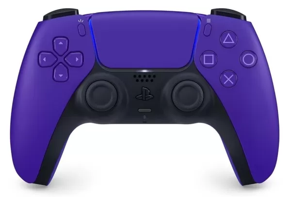 PS5 DualSense Controller