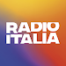 Radio Italia