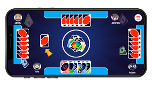 UNO Screenshot 0