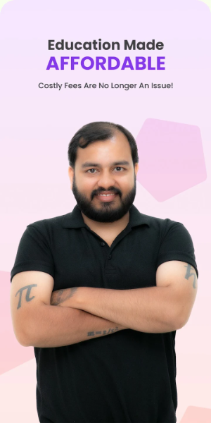 PW -JEE/NEET, UPSC, GATE, SSC Скриншот 1