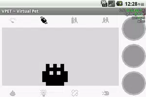 VPET 螢幕截圖 0