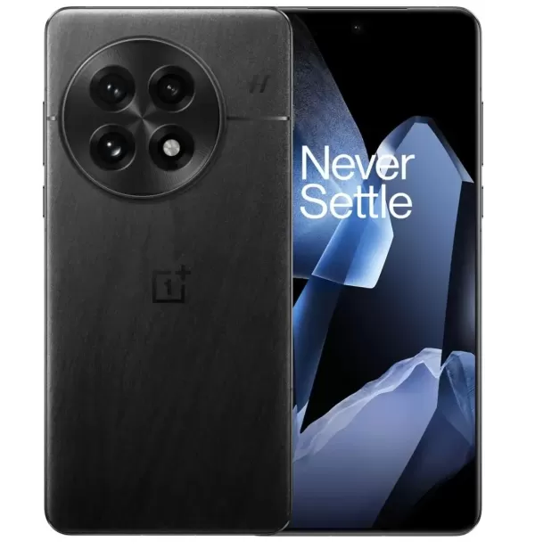 OnePlus 13 smartphone