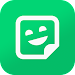 Sticker Studio for WhatsApp