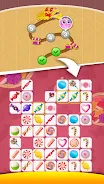 Tile Puzzle-Tiles match game Schermafbeelding 2