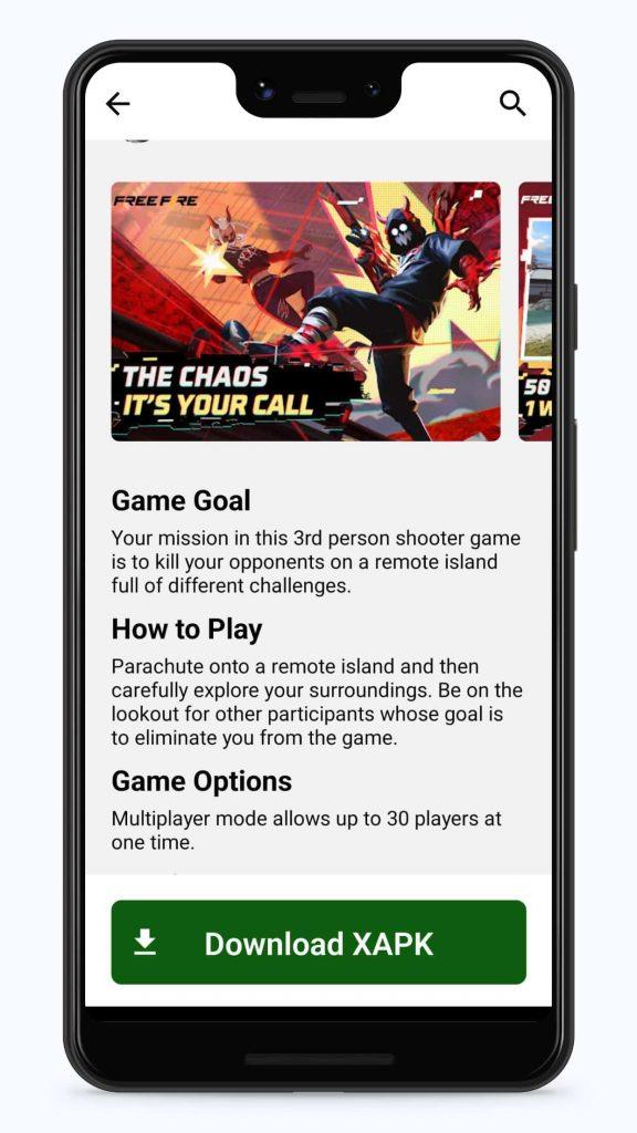 AndroidOut: The Best Apps & Games 스크린샷 2