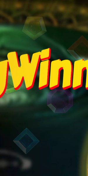 Big Winner Capture d'écran 0